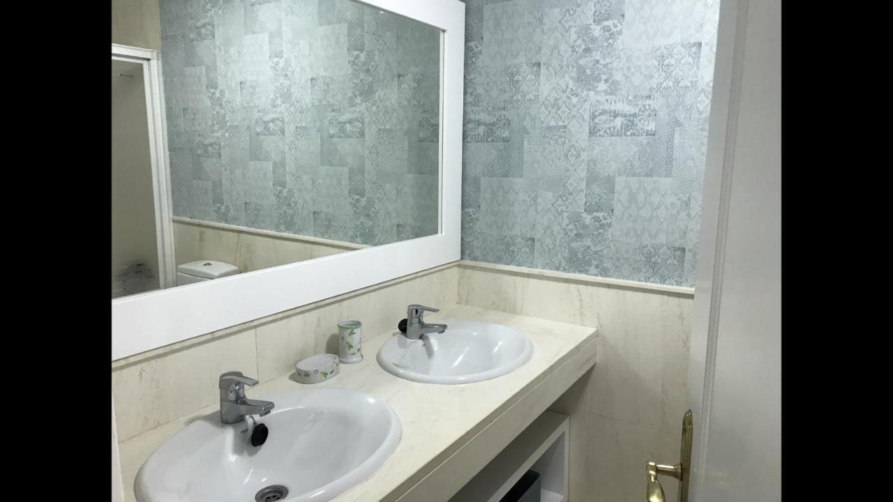 Mi Capricho 9A Beachfront- Apartment With Sea View - Costa Del Sol Sitio de Calahonda Luaran gambar